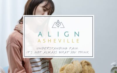 Understanding Pain: The Stress Connection Part 2
